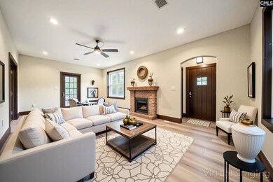 13 Victory Dr, Sumter, SC 29150 - photo 5