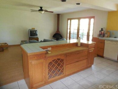 14776 Cobalt St, Sylmar, CA 91342 - photo 5