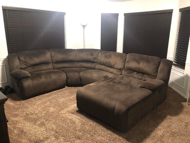 1212 E 800 N, Spanish Fork, UT 84660 - photo 6