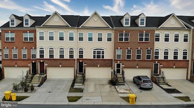 8629 Red Rock Ln, Laurel, MD 20724 - photo 2