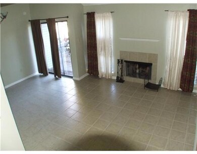 221 Plimsol Other unit 221, Slidell, LA 70460 - photo 4