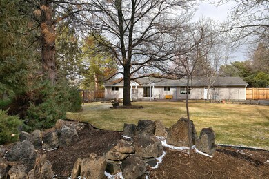 21075 SE Thomas Dr_016