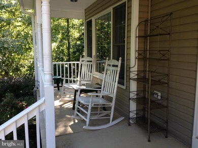 23101 Coralberry Way, California, MD 20619 - photo 4