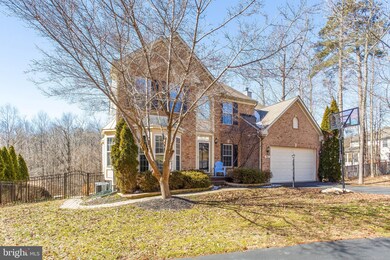 7851 Eagle View Dr, Chesapeake Beach, MD 20732 - photo 2