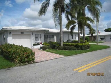 unlisted-address, Tamarac, FL 33321 - photo 2