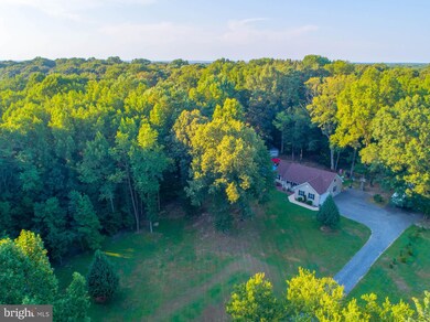 312 Coon Run Ln, Centreville, MD 21617 - photo 4