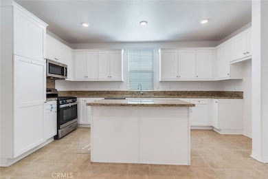 20046 Red Rock Ave, Riverside, CA 92507 - photo 6