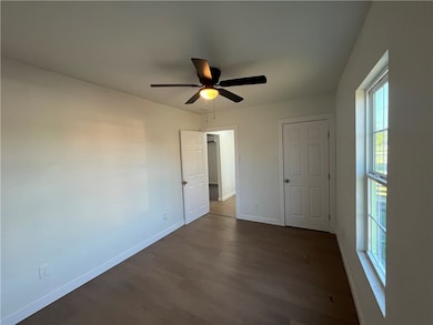 1507 10th St unit 2, Corpus Christi, TX 78404 - photo 7
