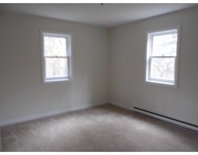 312 Long Plain Rd, Leverett, MA 01054 - photo 3