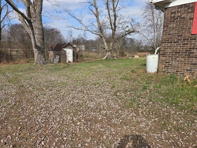 2596 Keith Valley Rd SE, Cleveland, TN 37323 - photo 4