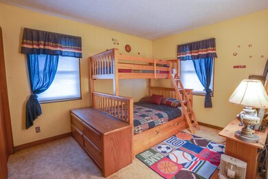 3604 S Hamilton-3