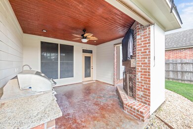 208Crenshaw-9