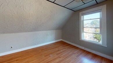 18 Woodward St unit 3, Everett, MA 02149 - photo 5