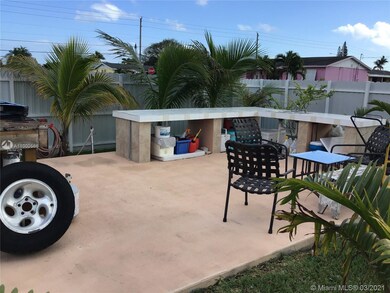 22145 SW 114th Ct, Miami, FL 33170 - photo 6