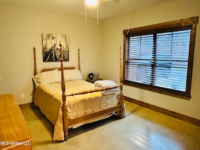 6720 Thyatira Tyro Rd, Como, MS 38619 - photo 6