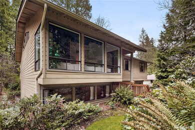 5307 136th Place SW, Edmonds, WA 98026 - photo 2
