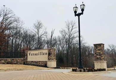 1503 Providence Ct, Centerton, AR 72719 - photo 2