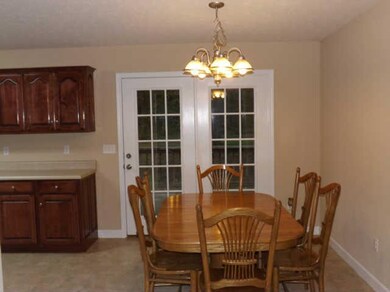 2005 2nd Ave, Manchester, TN 37355 - photo 6