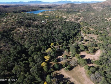 TBD Arizona 83 unit 6, Elgin, AZ 85611 - photo 3