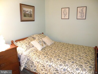 22 Robinson Cir, Seaford, DE 19973 - photo 7