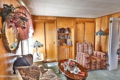 299 Union St, Luzerne, PA 18709 - photo 3