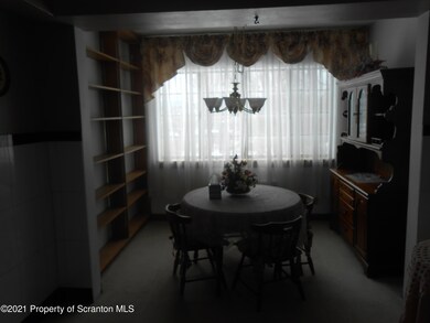 622 N Main Ave, Scranton, PA 18504 - photo 6