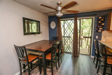 29 Winrow Dr, MerriMacK, NH 03054 - photo 2