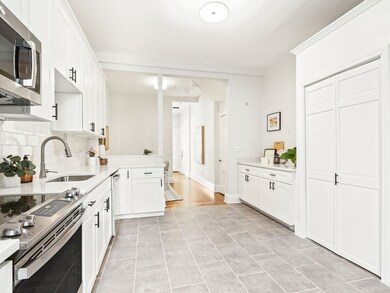 71 Perkins St unit 3, Jamaica Plain, MA 02130 - photo 5