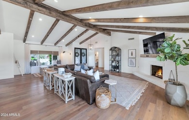 8313 E Carol Way, Scottsdale, AZ 85260 - photo 4