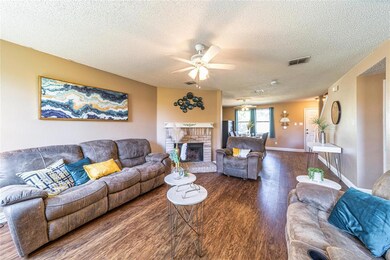 920 Ann Dr, Wylie, TX 75098 - photo 3