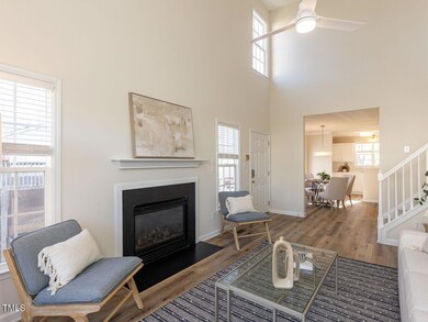 006-1280x960-family-room-with-fireplace