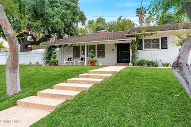 566 Rancho Rd_4