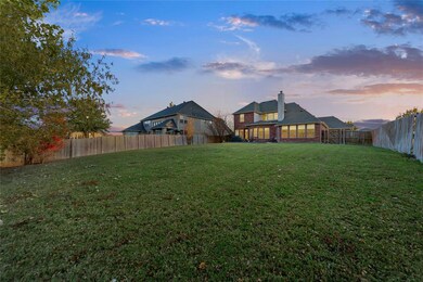 885 Fannin Dr, Lavon, TX 75166 - photo 5