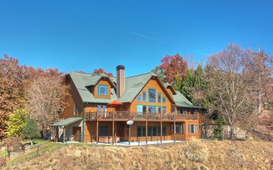 Additional View