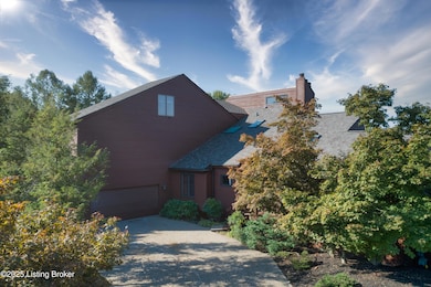 13902 Harbor View Ct S, Prospect, KY 40059 - photo 2