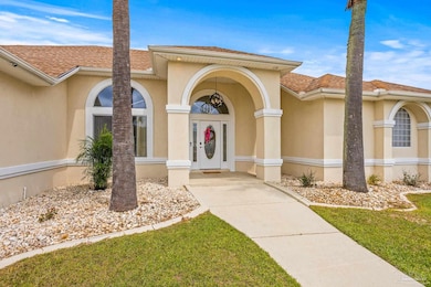 2022 Juno Cir, Pensacola, FL 32526 - photo 2