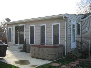 Additional Photo