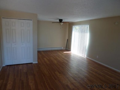 5362 Regan Ct SE, Salem, OR 97306 - photo 6