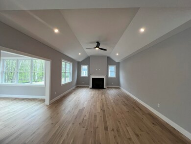 226 Sage Ln unit 29, Greenland, NH 03840 - photo 7