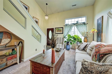 6641 Dunsdin Dr, Plainfield, IN 46168 - photo 6