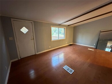 6690 W MacOpin Ln, Crystal River, FL 34429 - photo 6