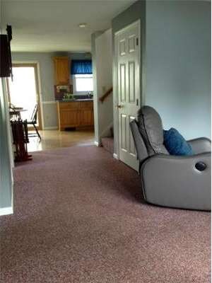 387 Hypine Rd, Dracut, MA 01826 - photo 4