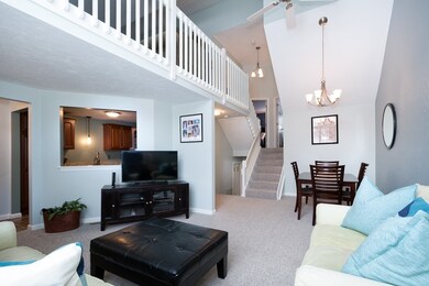 10 Lauren Dr, Rockland, MA 02370 - photo 4