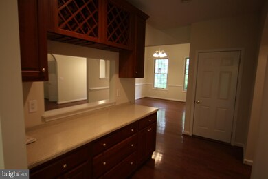 11485 Mohawk Ct, Swan Point, MD 20645 - photo 7