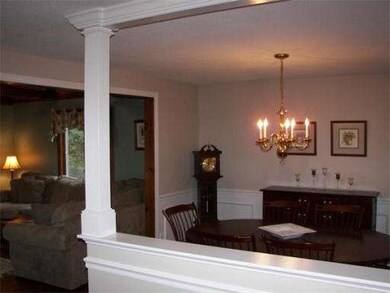 2 Northgate Rd, Franklin, MA 02038 - photo 7