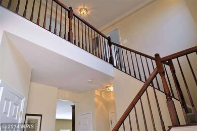 111 Sesar Ct, Winchester, VA 22602 - photo 5