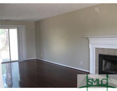 Den/Family/Great Room. Living room