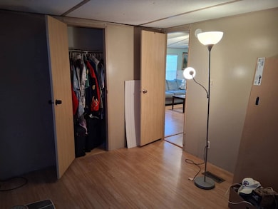 724 Chaparral Dr unit 125, Lakeland, FL 33815 - photo 7