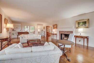 139 Rowell Hill Rd, New London, NH 03257 - photo 6