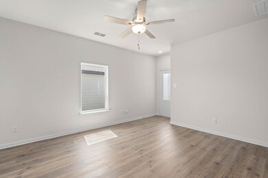 13825 Turtle Mountain Rd, Ponder, TX 76259 - photo 6